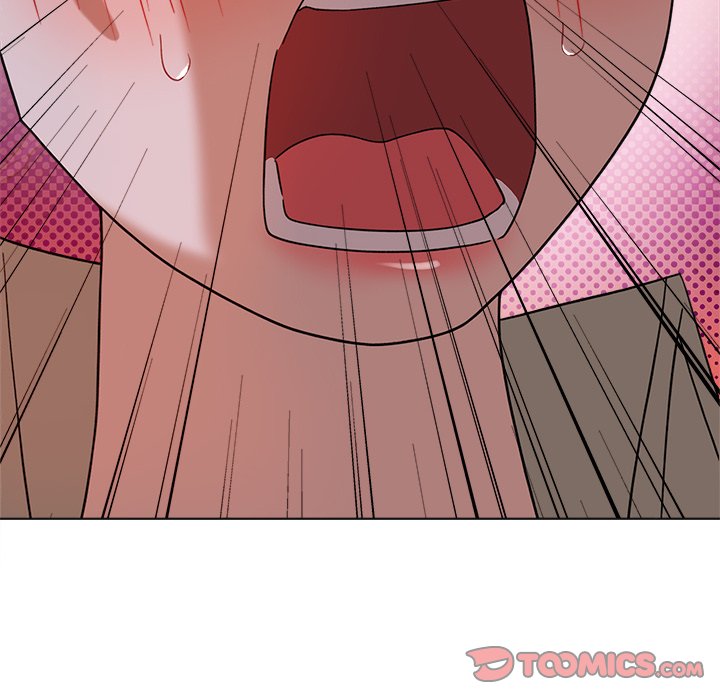 Kindness of Evil - Chapter 24 Page 102