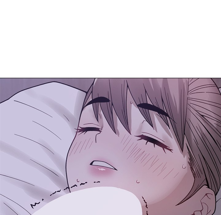 Kindness of Evil - Chapter 24 Page 105