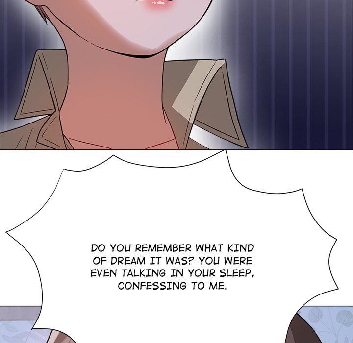 Kindness of Evil - Chapter 24 Page 107