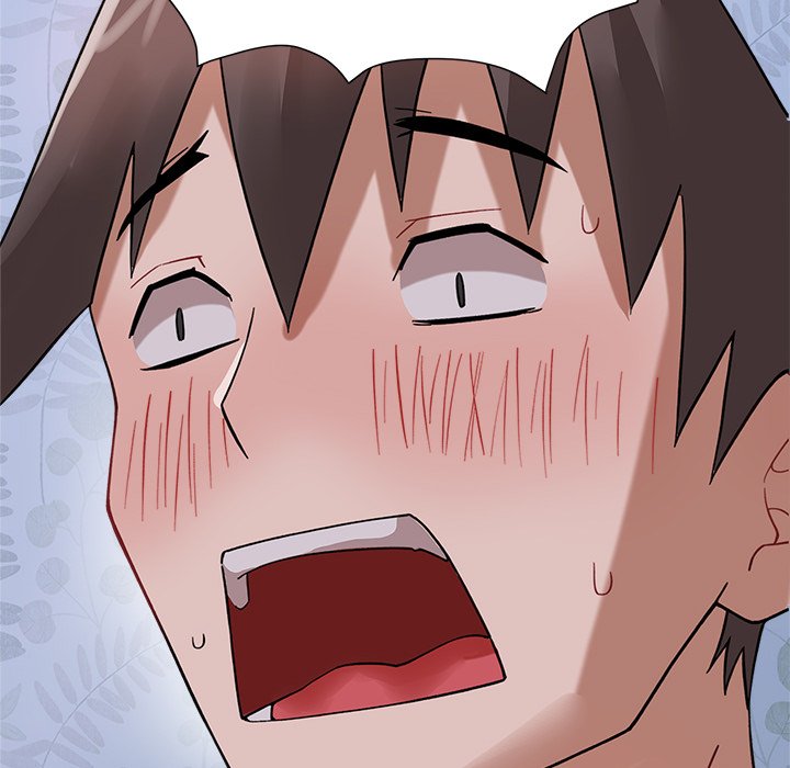 Kindness of Evil - Chapter 24 Page 108