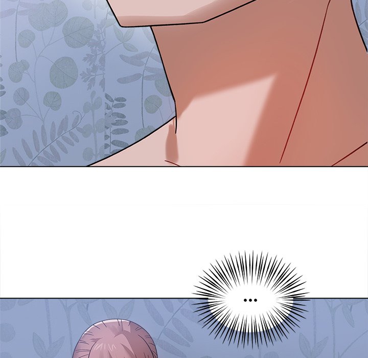 Kindness of Evil - Chapter 24 Page 109