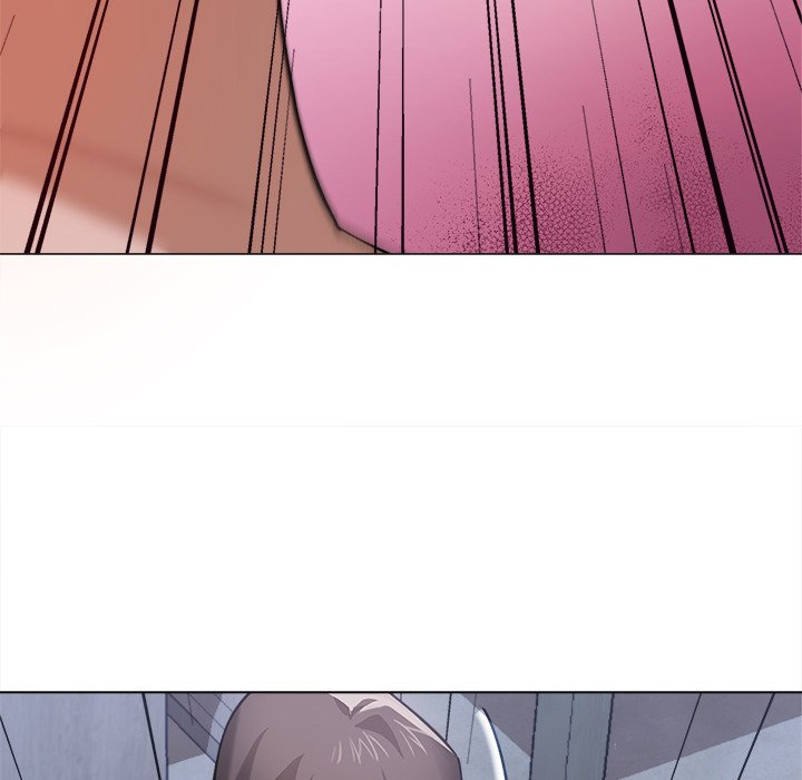 Kindness of Evil - Chapter 24 Page 11