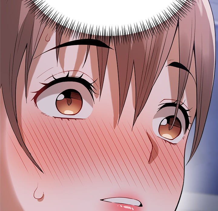 Kindness of Evil - Chapter 24 Page 113