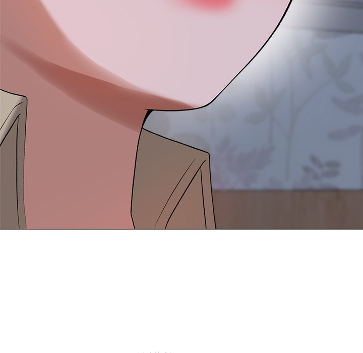 Kindness of Evil - Chapter 24 Page 114