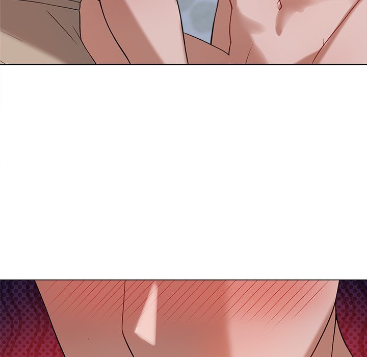 Kindness of Evil - Chapter 24 Page 117