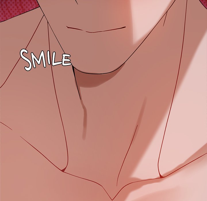 Kindness of Evil - Chapter 24 Page 118