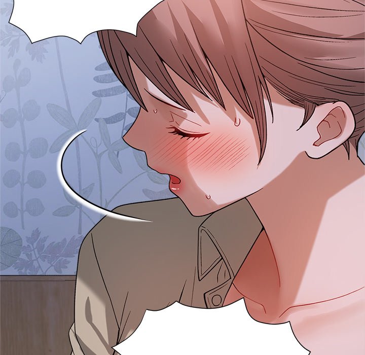 Kindness of Evil - Chapter 24 Page 123