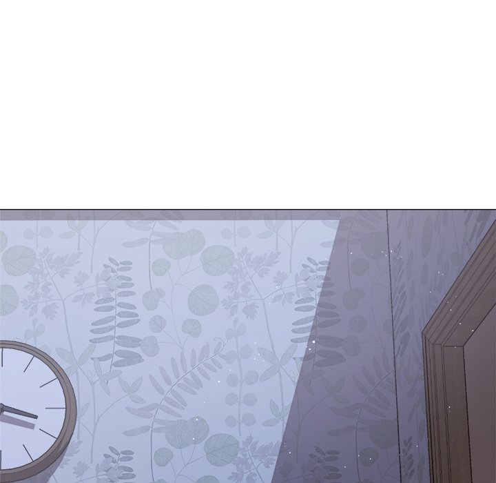 Kindness of Evil - Chapter 24 Page 132