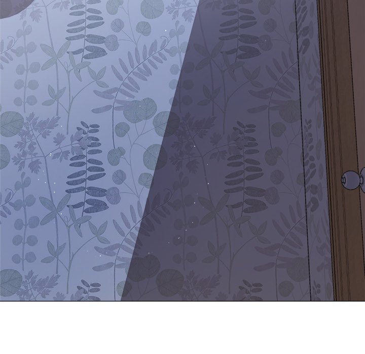 Kindness of Evil - Chapter 24 Page 133