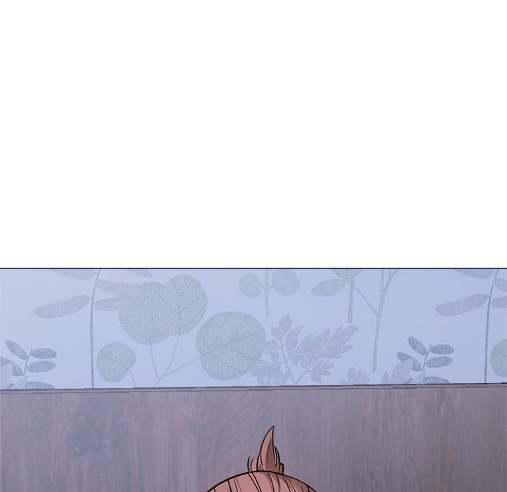 Kindness of Evil - Chapter 24 Page 134