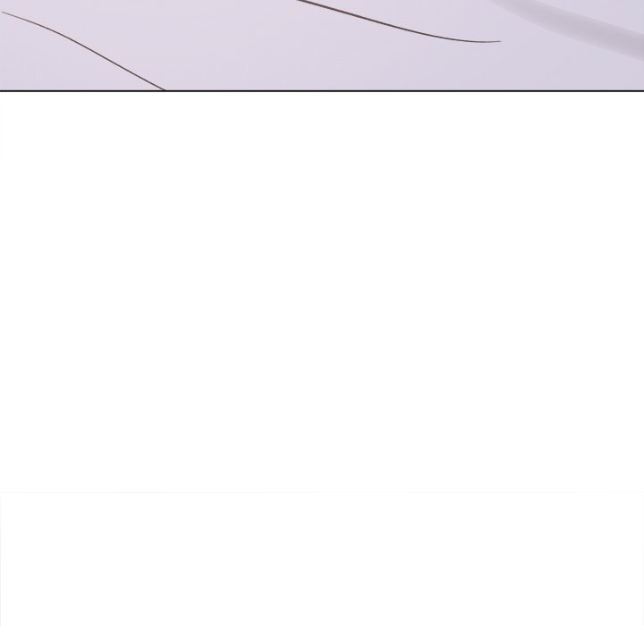 Kindness of Evil - Chapter 24 Page 137