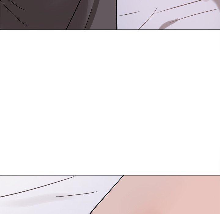 Kindness of Evil - Chapter 24 Page 140