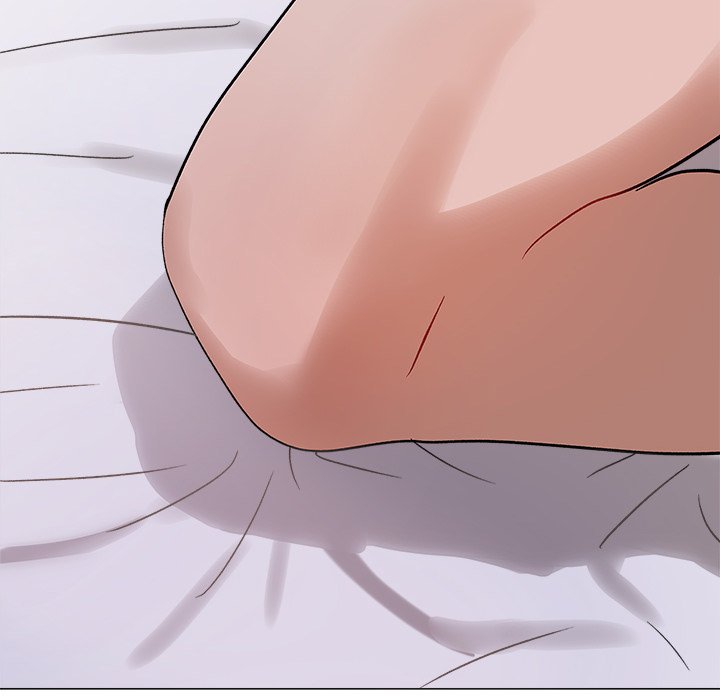 Kindness of Evil - Chapter 24 Page 141