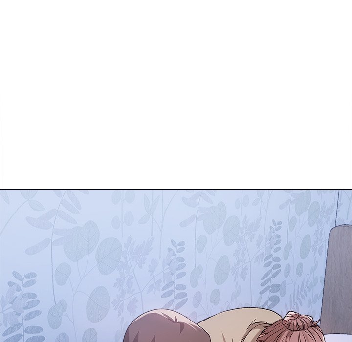 Kindness of Evil - Chapter 24 Page 142