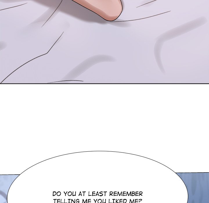 Kindness of Evil - Chapter 24 Page 144