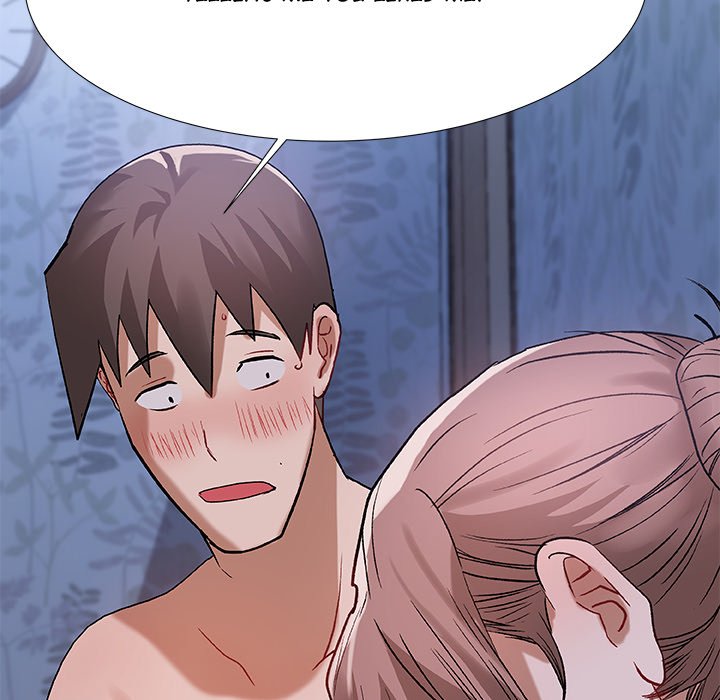 Kindness of Evil - Chapter 24 Page 145