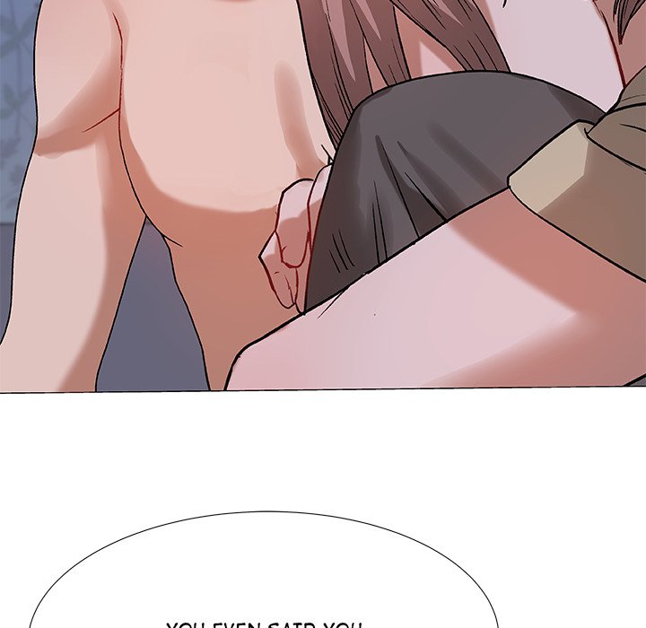 Kindness of Evil - Chapter 24 Page 146