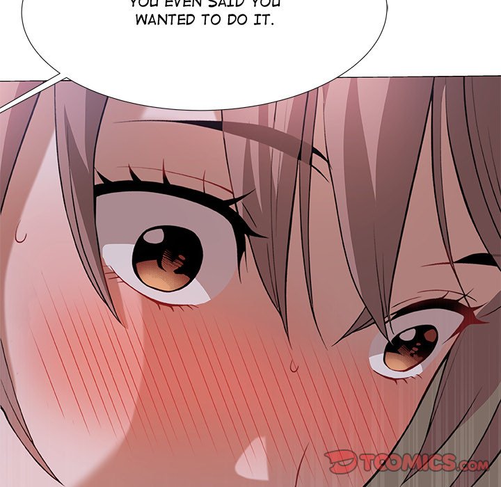 Kindness of Evil - Chapter 24 Page 147