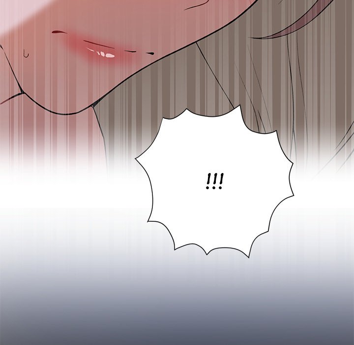 Kindness of Evil - Chapter 24 Page 148