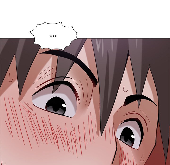 Kindness of Evil - Chapter 24 Page 15