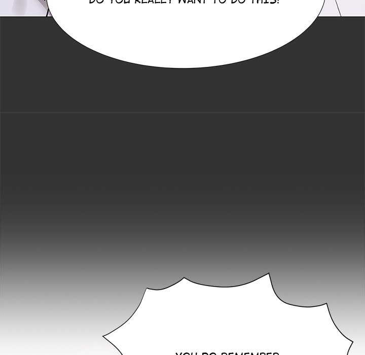 Kindness of Evil - Chapter 24 Page 152