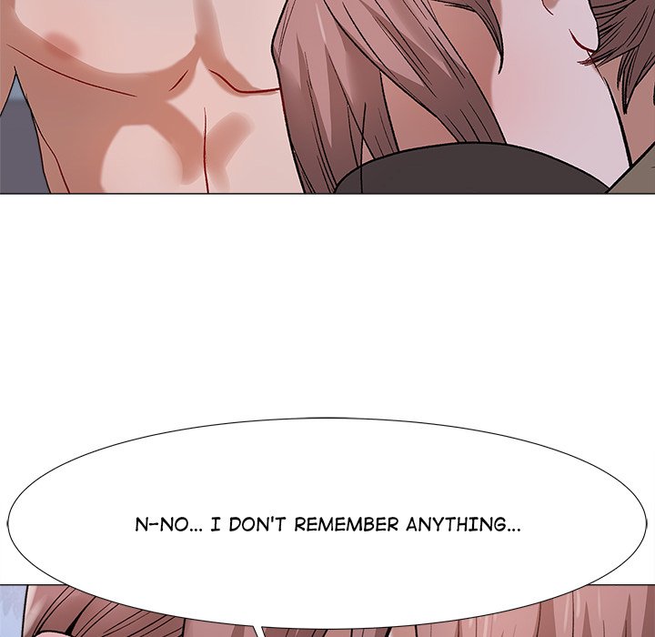 Kindness of Evil - Chapter 24 Page 154