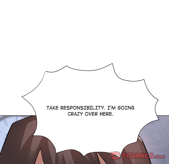 Kindness of Evil - Chapter 24 Page 156