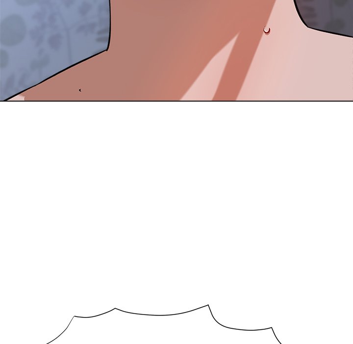 Kindness of Evil - Chapter 24 Page 158