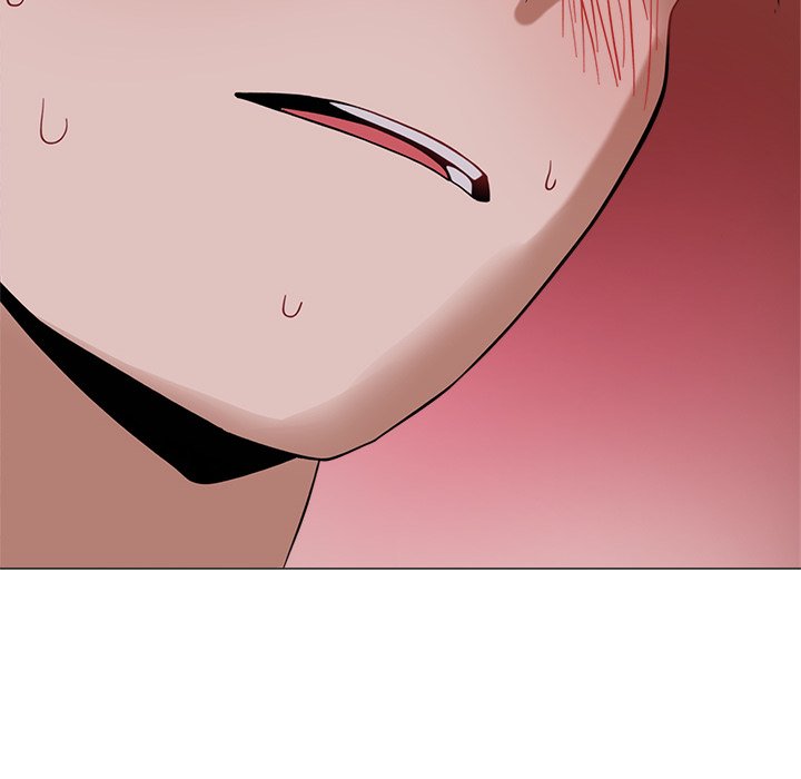 Kindness of Evil - Chapter 24 Page 16