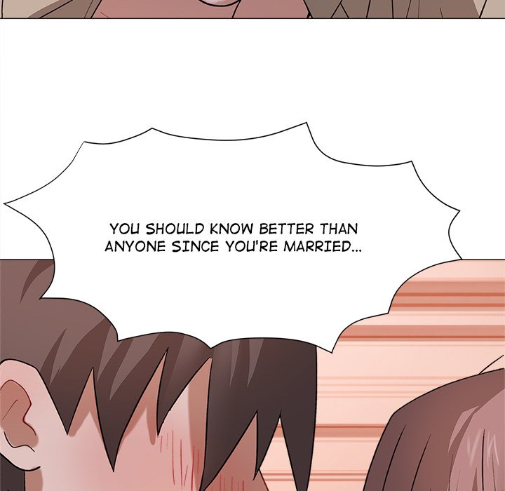 Kindness of Evil - Chapter 24 Page 160