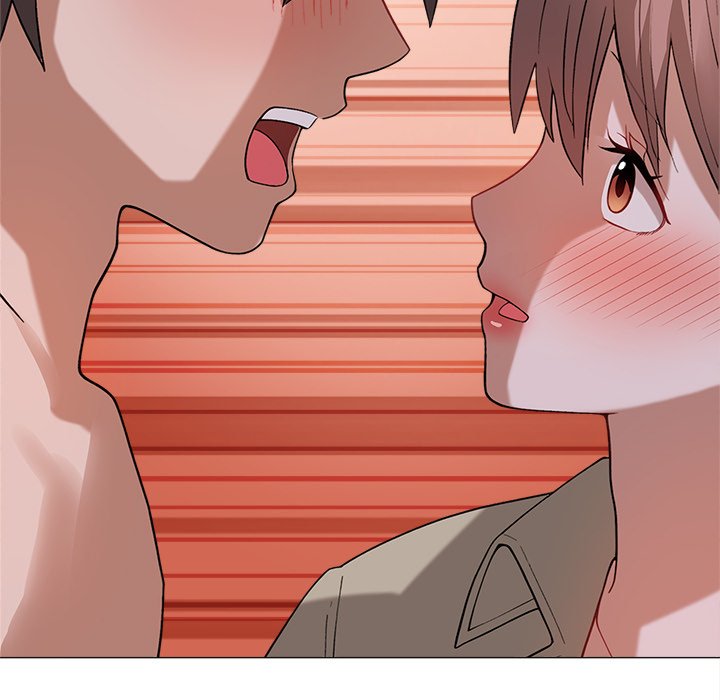 Kindness of Evil - Chapter 24 Page 161