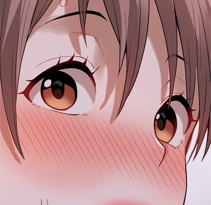 Kindness of Evil - Chapter 24 Page 163