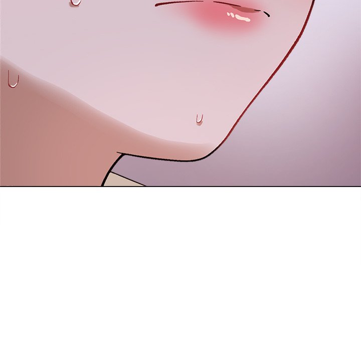 Kindness of Evil - Chapter 24 Page 164