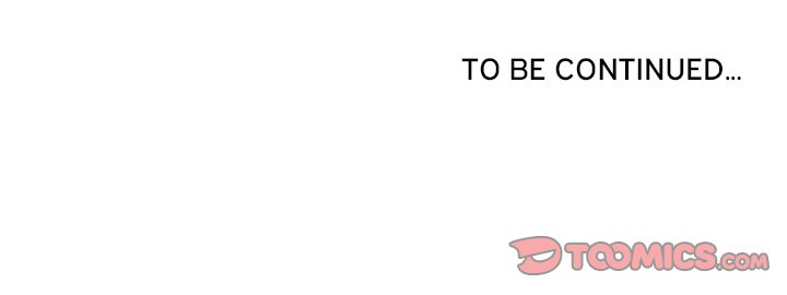 Kindness of Evil - Chapter 24 Page 165