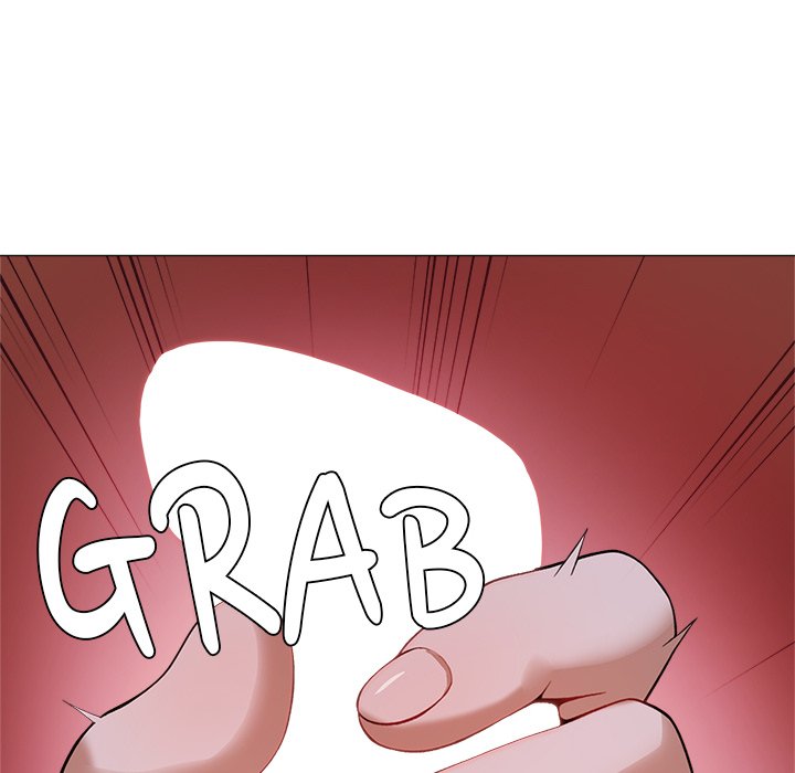 Kindness of Evil - Chapter 24 Page 17