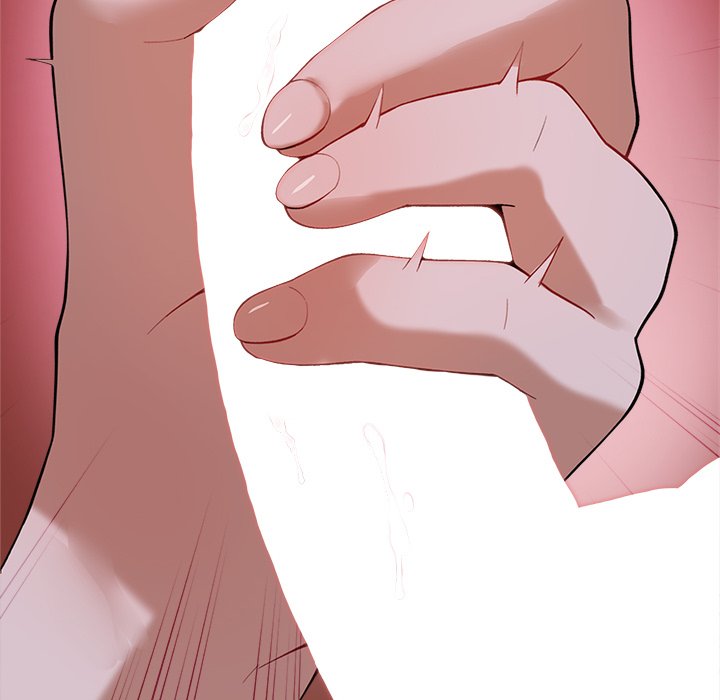 Kindness of Evil - Chapter 24 Page 18