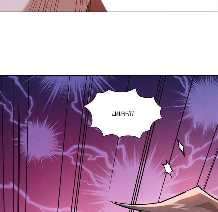 Kindness of Evil - Chapter 24 Page 19