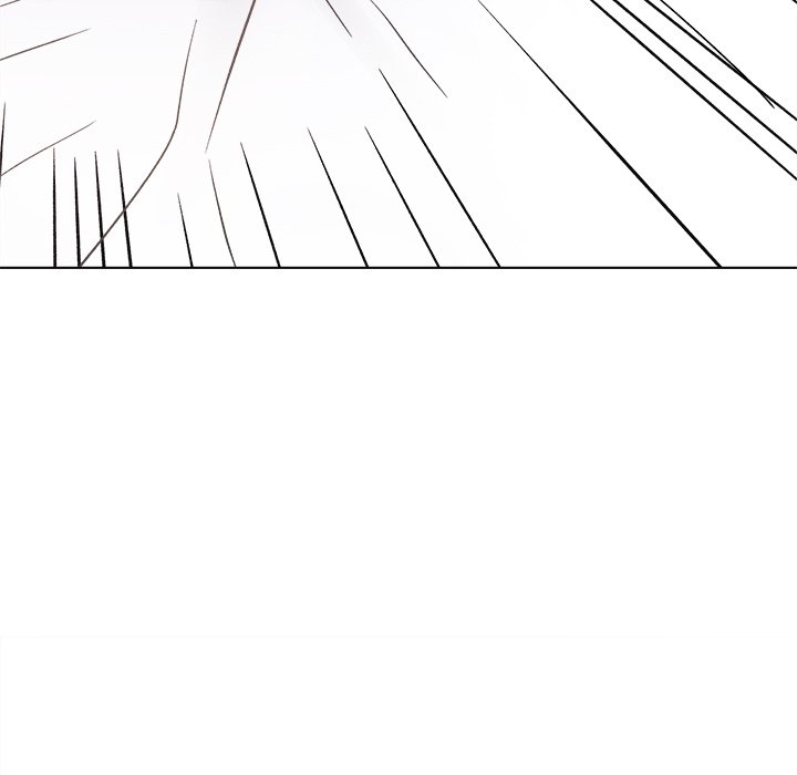 Kindness of Evil - Chapter 24 Page 23