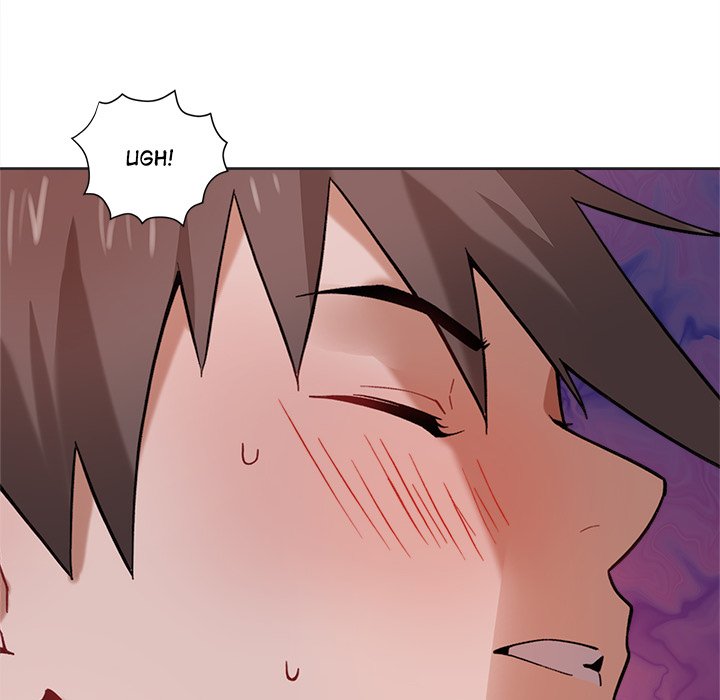 Kindness of Evil - Chapter 24 Page 24