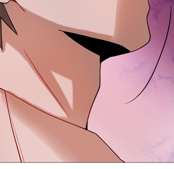 Kindness of Evil - Chapter 24 Page 25