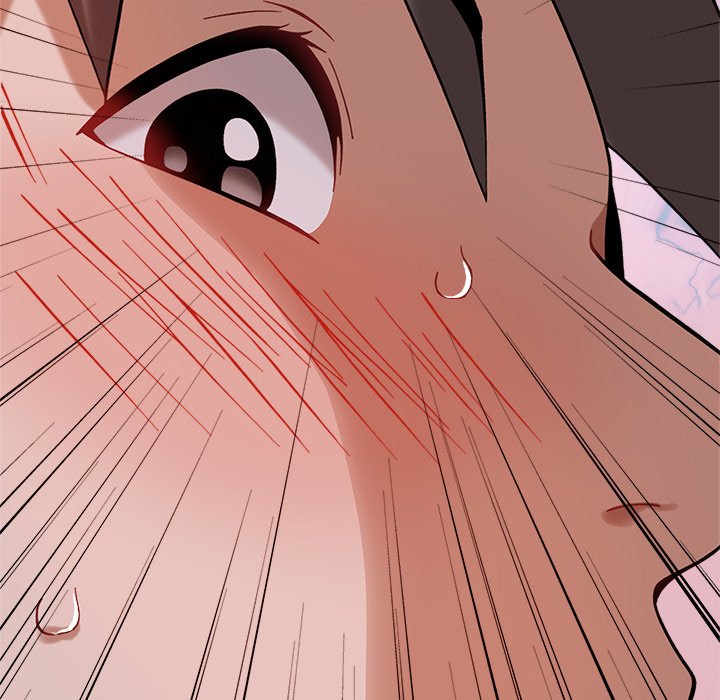 Kindness of Evil - Chapter 24 Page 27