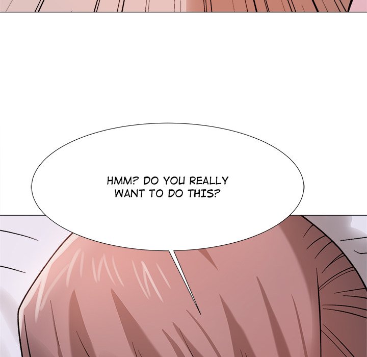 Kindness of Evil - Chapter 24 Page 28