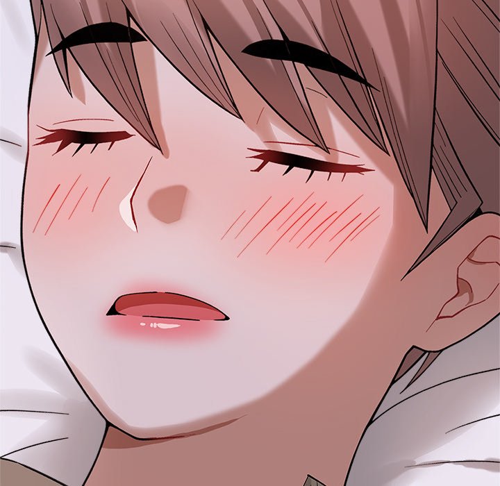 Kindness of Evil - Chapter 24 Page 29