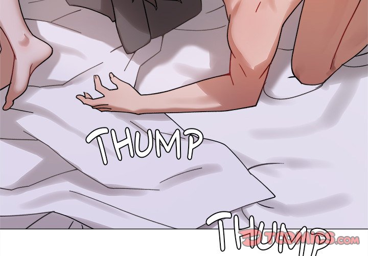 Kindness of Evil - Chapter 24 Page 3