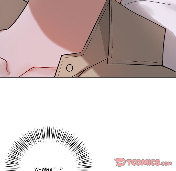 Kindness of Evil - Chapter 24 Page 30