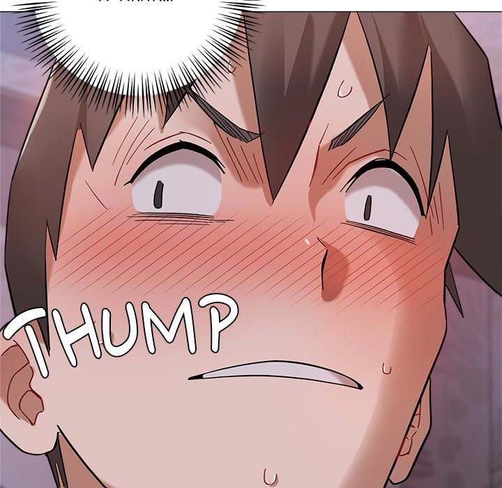 Kindness of Evil - Chapter 24 Page 31