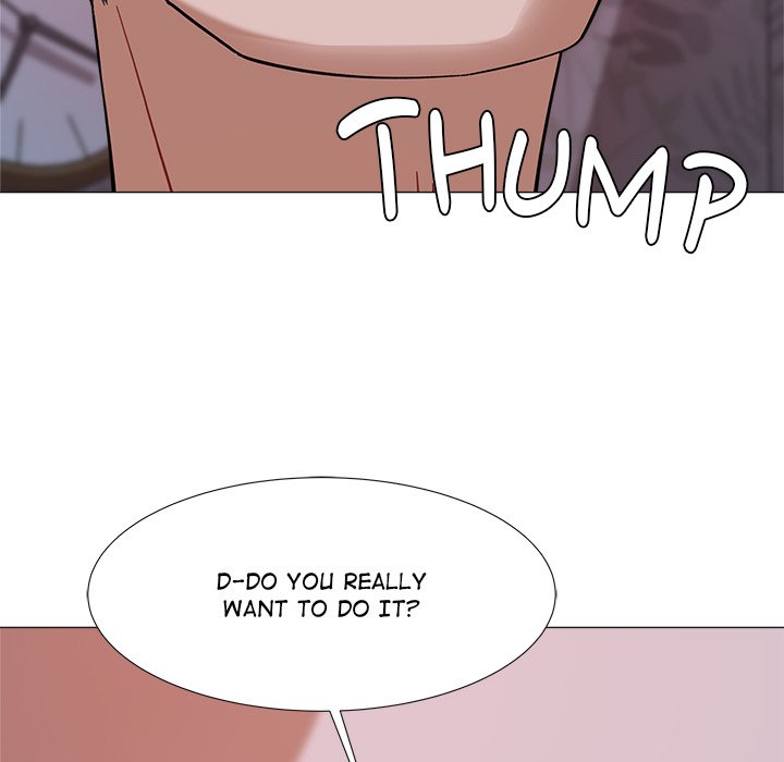 Kindness of Evil - Chapter 24 Page 32