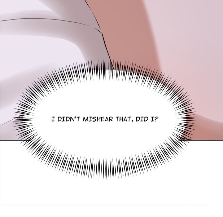 Kindness of Evil - Chapter 24 Page 34