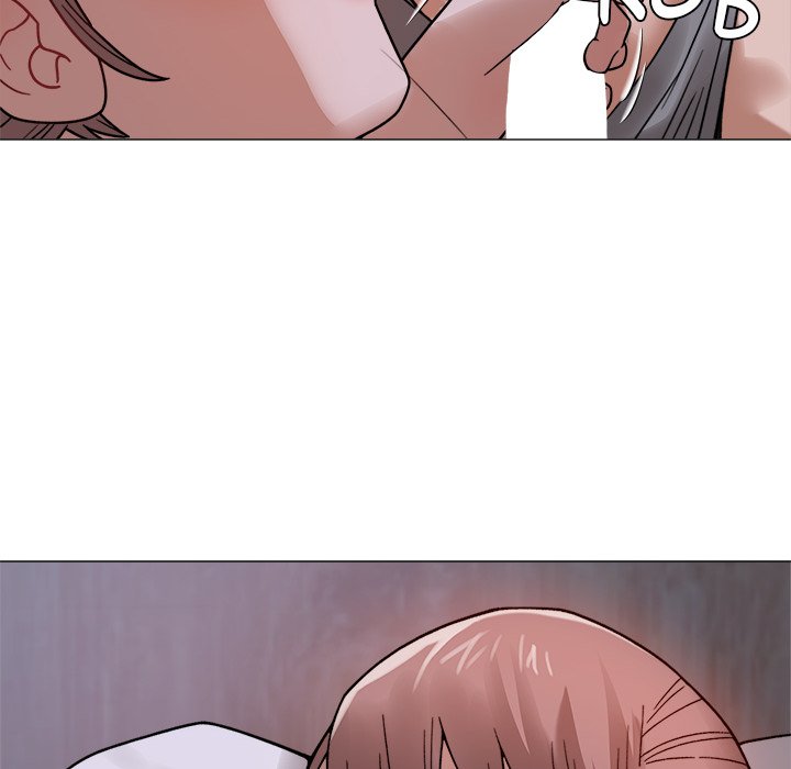 Kindness of Evil - Chapter 24 Page 37