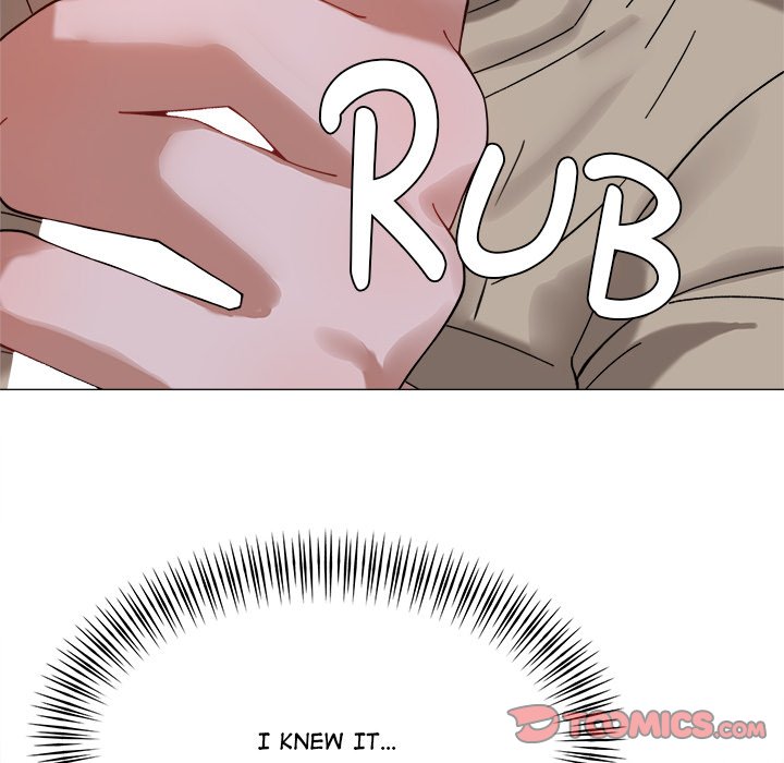 Kindness of Evil - Chapter 24 Page 39